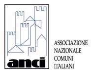 QUADERNO RAEE 1 PREMI DI EFFICIENZA, PENALI E SANZIONI (BOZZA rev 2) Ai sensi dell Accordo di Programma tra ANCI e CdC RAEE del 18 luglio 2008 per la definizione delle condizioni