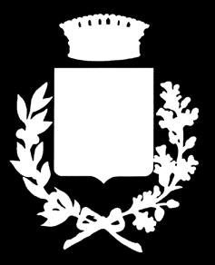 SOLFERINO