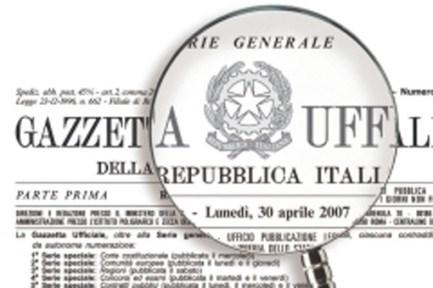 La celiachia nel Lazio: up to