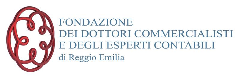 EMILIA Best Western Classic Hotel Via Louis Pasteur 121, Reggio Emilia Martedì 3 ottobre 2017 (Ore 9.00-13.00/14.00-18.00) Mercoledì 11 ottobre 2017 (Ore 9.00-13.00/14.00-18.00) Mercoledì 18 ottobre 2017 (Ore 9.