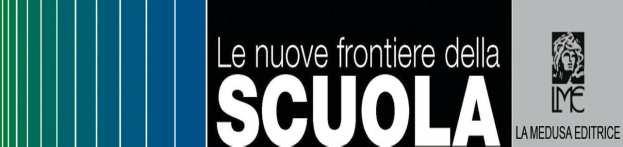 La partecipazione all evento è gratuita. Per iscriversi occorre inviare la scheda di iscrizione all email delegazione.sicilia.aif@virgilio.it e, p.c. segreterianazionale@associazioneitalianaformatori.