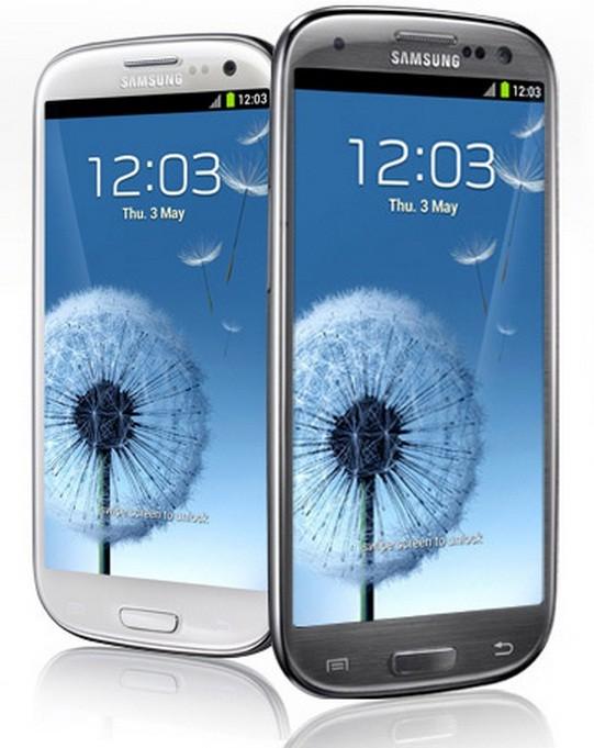 Galaxy Note (0,39 W/kg) e Nexus S (0,50 W/kg).