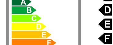 COSTRUZIONI E, SUCCESSIVAMENTE PERTUTTI GLI IMMOBILI, PUBBLICIE PRIVATI PARTENDO DALLE ZONE CON PRIORITÀ SISMICA 1.