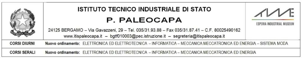 Prot. 8710/C41 del 16/09/2016 Determina N.