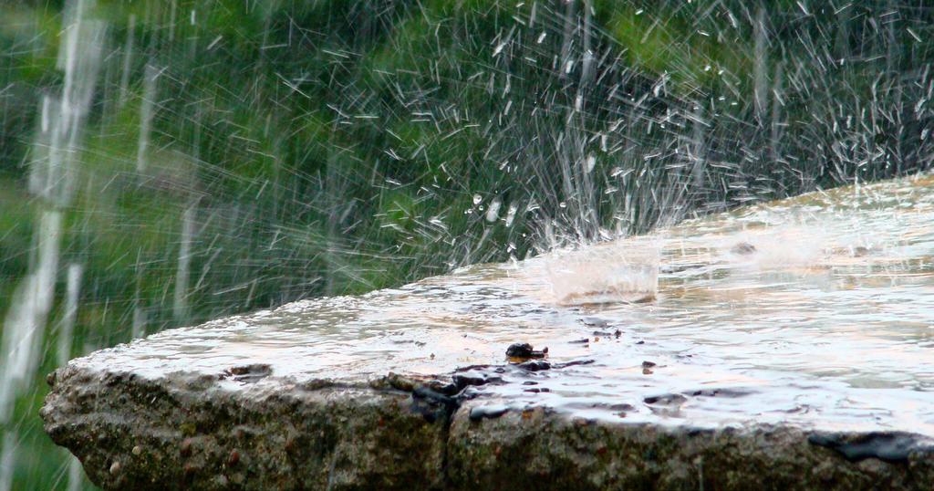 14 caleidos è pioggia fresca o delicata nebulizzazione Jacuzzi caleidos can be either a fresh rain or a delicate water misting Potrai raggiungere il tuo benessere