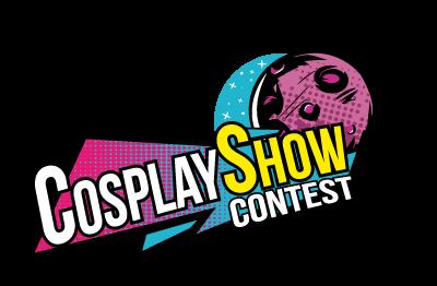 Il Cosplay Contest di Sabato inizierà alle ore 17:00 per terminare non oltre le ore 20:30 con premiazione subito dopo; Il Cosplay Contest di Domenica inizierà alle ore 18:00 per terminare non oltre