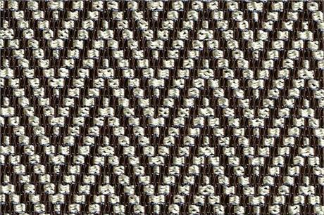 it/fabrics/fabric-search/j3153-scettro-001 J3153 - SCETTRO 001 - Tortora Geometrici 100% poliestere 138