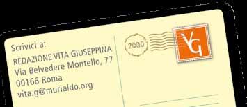 La mia prima volta a Roma con un viaggio rocambolesco che, appena iniziato, richiese il cambio dei due pullman che si erano tamponati a vicenda.