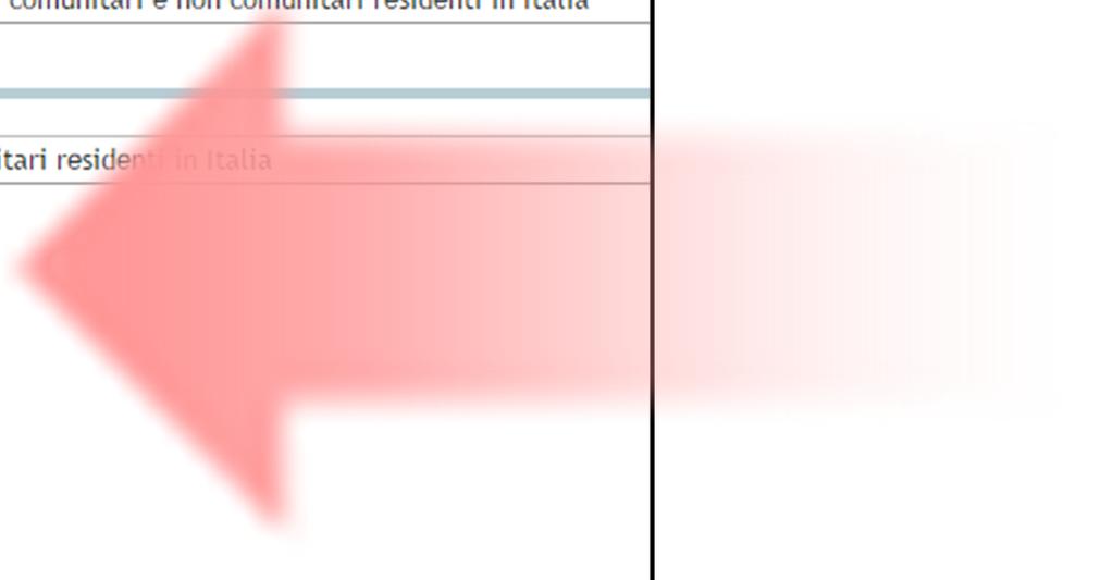 10 Stampate infine la ricevuta di avvenuta iscrizione al test di ammissione dove saranno riepilogati tutti i vostri dati e il giorno, l ora e il luogo di svolgimento del test.