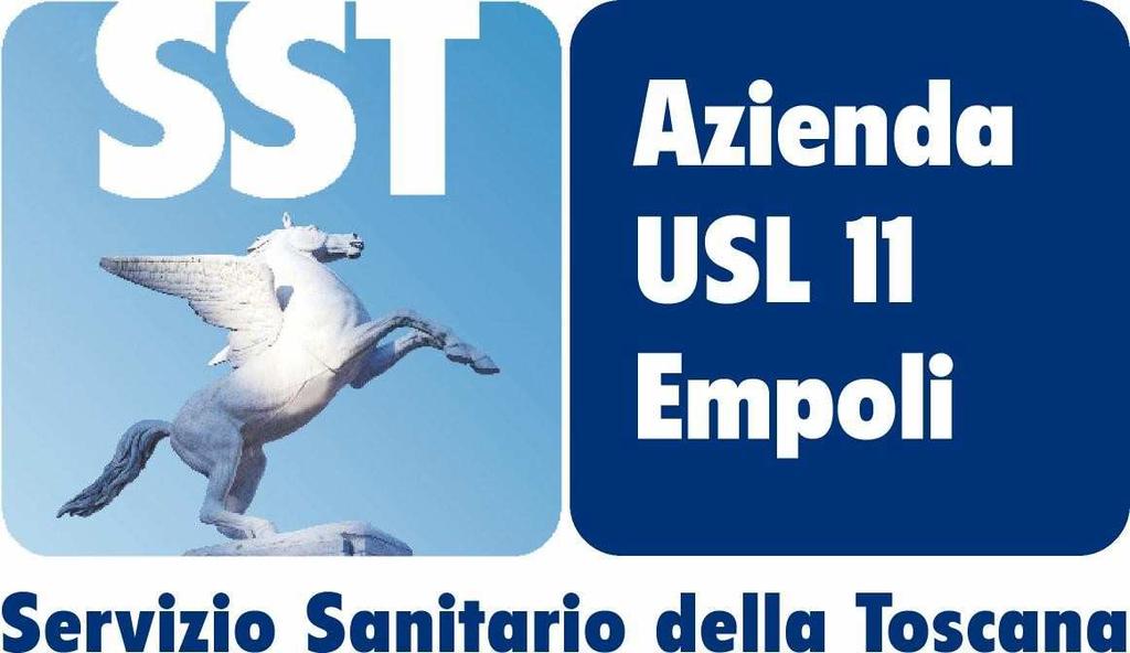 All.4 Consiglio Nazionale delle Ricerche Analisi dell incidenza delle leucemie, dei linfomi e dei mielomi sul territorio dell ASL 11 di Empoli nel periodo 1999-2008 (dati archivio ASL) A cura di: M.A.Vigotti, Dipartimento di Biologia Università di Pisa e Unità di Epidemiologia, IFC-CNR, Pisa M.