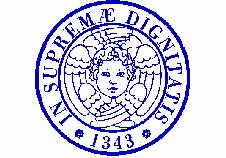 (1999-2008). sul territorio Risorse: 1 medico ASL, 1 ricercatore dell Università di Pisa. Tempo di esecuzione: 6 mesi Sommario Materiali e Metodi... 2 Risultati... 2 Commento.