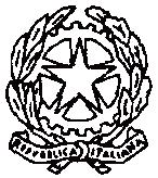 Logo istituto scolastico Alla famiglia dell alunno di Agordo ULSS 1 Tel. 0437 645272 Fax 0437 645324 di Belluno ULSS 1 Tel.