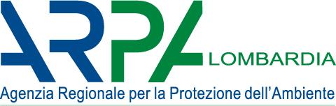 Proposta di lavoro Se quanto esposto in questo documento è ritenuto di interesse per Assoarpa, si propongono le attività di seguito riportate e le iniziative di seguito riportate.