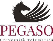 IL RETTORE DECRETO N. 51 2017 Visto lo Statuto dell Università Telematica Pegaso e successive modificazioni, pubblicato in GU n.