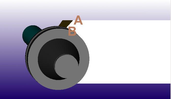 grado di precisione tecnica, come pure una apprezzabile