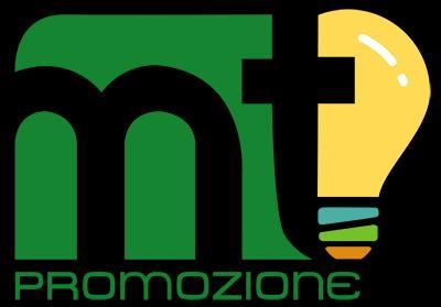 CORSO DI FORMAZIONE: MICROSOFT EXCEL - AVANZATO PROGRAMMA Como 2017 MT Promozione e-mail: