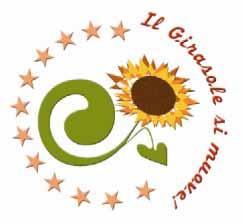 ECO Il Girasole si muove!