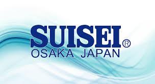 Official Distributor SUISEI JAPAN Parts Presser feet, binders, folders, hemmers, and attachments for industrial