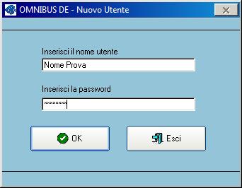 in ambiente condiviso Citrix Pag.