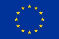 Il Quadro Clima-Energia UE Obiettivi 2020 e Energy Union L'UE attraverso il Pacchetto Clima - Energia 20-20-20 ha fissato i cd.