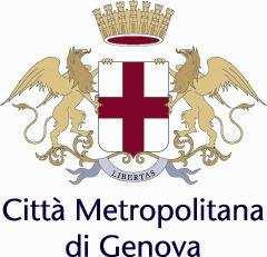 PROGETTO OFFERTA OGGETTO Servizi di progettazione e di supporto alla gara per l affidamento del servizio di trasporto pubblico locale di persone AMMINISTRAZIONE AGGIUDICATRICE Città Metropolitana di