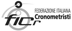 COPPA CSA ' ZONA Coppa CSA ' Zona - Trofeo Rotax/MTL 0 Baby Pista Salentina,00 Km 9/0/0 0:0 Qualifying (0:00 Time) started at 0:8:9 8 FRANCESCO LENN FERRARO FRANCESCO PULTO