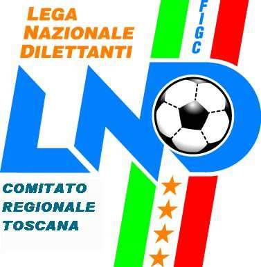 Federazione Italiana Giuoco Calcio Lega Nazionale Dilettanti DELEGAZIONE PROVINCIALE di PISTOIA Via Montessori, 1 51100 Pistoia Tel. 0573.53.46.20- fax 0573.93.46.10 Pronto A.I.A. 331.65.85.