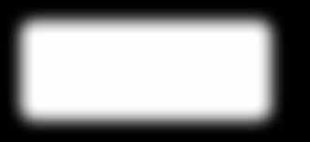 ERROR / LINK FAIL ENTER insulation monitor HRI-R40 ALARM OUTPUT RELAY SET ERROR / LINK FAIL ENTER   ERROR / LINK FAIL ENTER insulation