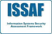 Security Assessment Framework OSSTMM: Open