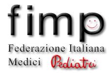 Giornate Pediatriche Meridionali FIMP 2002 Le vaccinazioni : il ruolo del pediatra