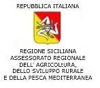 Programma di Sviluppo Rurale della Regione