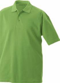 che causano cattivo odore azur frog JN 024 Function Polo Polo da uomo in CoolDry altamente funzionale