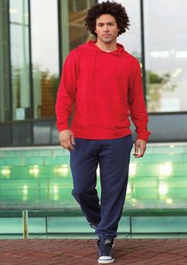 JN 036 Men s Jogging Pants Pantaloni da