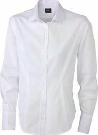 JN 191 Men s Shirt Classic Fit Long Shirt business fashion a manica lunga per uomo S M L XL XXL 3XL JN 192 Men s Shirt