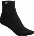 JN 208 Compression Socks Aumento della potenza attraverso la compressione I II III IV 25-31 32-38 39-44 45-50 Circonferenza del polpaccio