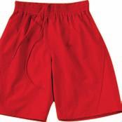 interno per adulti JN 339K Team Shorts Junior Pantaloncini per l allenamento con slip interno per