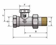 30%) VTQ10 VTQ15 VTQ20 DTQ10 DTQ15 DTQ20 VTL10 VTL15 VTL20 DTL10 DTL15 DTL20 56,5 60 63,5 42 44 46,5 74,5 81 94 74,5 81 94 49 52,5 59 47,5 50 59 49,5 52 61,5 49,5 52 61,5 20 23,5 26 20 22 26 41,5