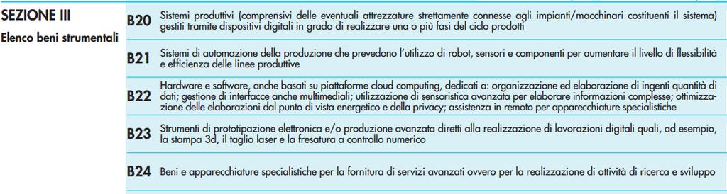 A seguito dell attività di istruttoria viene rilasciato un apposito provvedimento di utilizzo di risorse del PON, che contiene gli obblighi e gli adempimenti a carico dei soggetti beneficiari