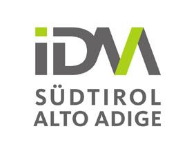 IDM Alto Adige Development Ecosystem Food Via Siemens, 19 39100 Bolzano T