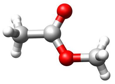 Determinazione sperimentale dell ordine di reazione: metodo delle velocità iniziali La relazione tra velocità e concentrazione deve essere determinata sperimentalmente.