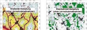 Il cambiamento demografico crea nuove esigenze e nuove opportunità di progresso tecnologico.