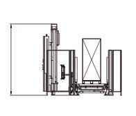 ROTOPLAT 3000-3000 T.I.