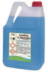 DETERSIVI LIQUIDI LAVATRICE LIQUIDO Detergente enzimatico per lavatrice Detersivo liquido enzimatico profumato per macchine lavatrici.