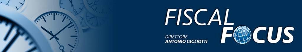 Fiscal Flash La notizia in breve N. 37 17.02.2014 CUD 2014: le novità di Assonime eventuale sottotitolo Categoria: Dichiarazione Sottocategoria: CUD Assonime, con la circolare n.