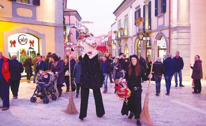 Befana