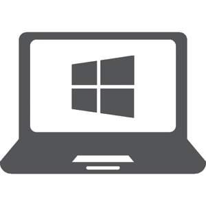 Sistemi operativi compatibili Seqrite server può essere installato con uno qualsiasi dei sistemi operativi seguenti:» Microsoft Windows 10 Home / Pro / Enterprise / Education (32-Bit / 64 -Bit)»