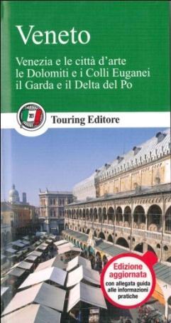 Testate ed editoria