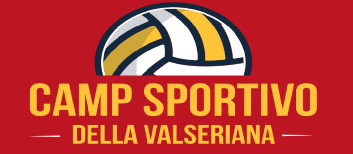 PRESENTAZIONE Valle Volley Pallavolo sul Serio, società che si occupa di sviluppare la promozione del territorio seriano attraverso lo sport in generale e la pallavolo in particolare, organizza, in