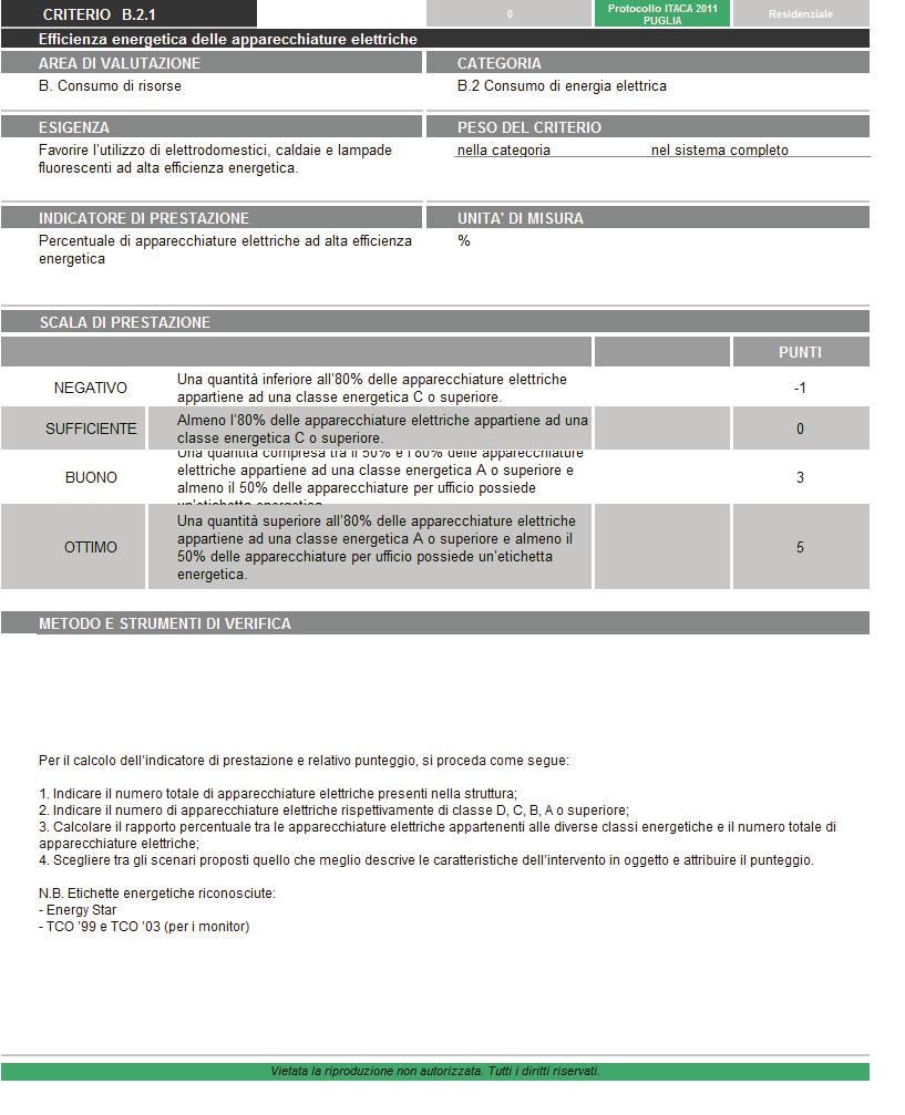 16344 Bollettino Ufficiale della