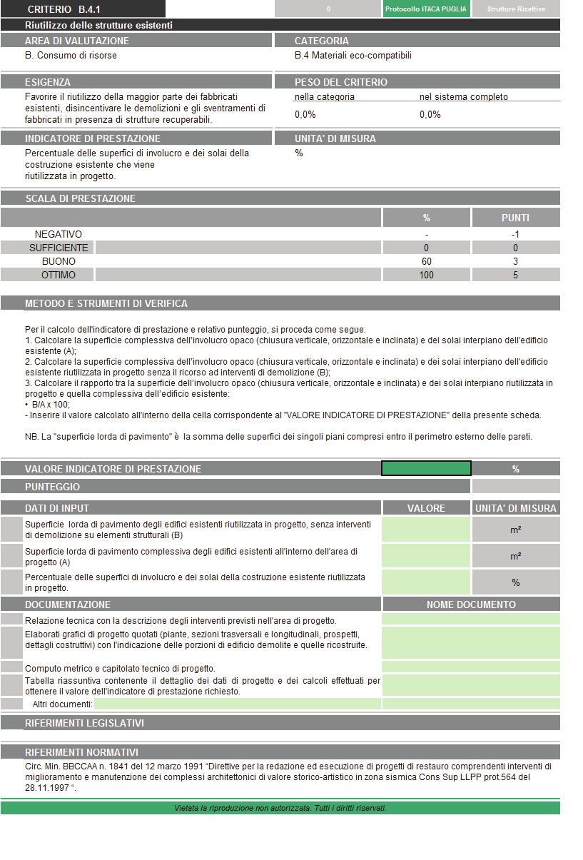 16350 Bollettino Ufficiale della